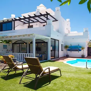 villa-simba.in-canary-islands.com/